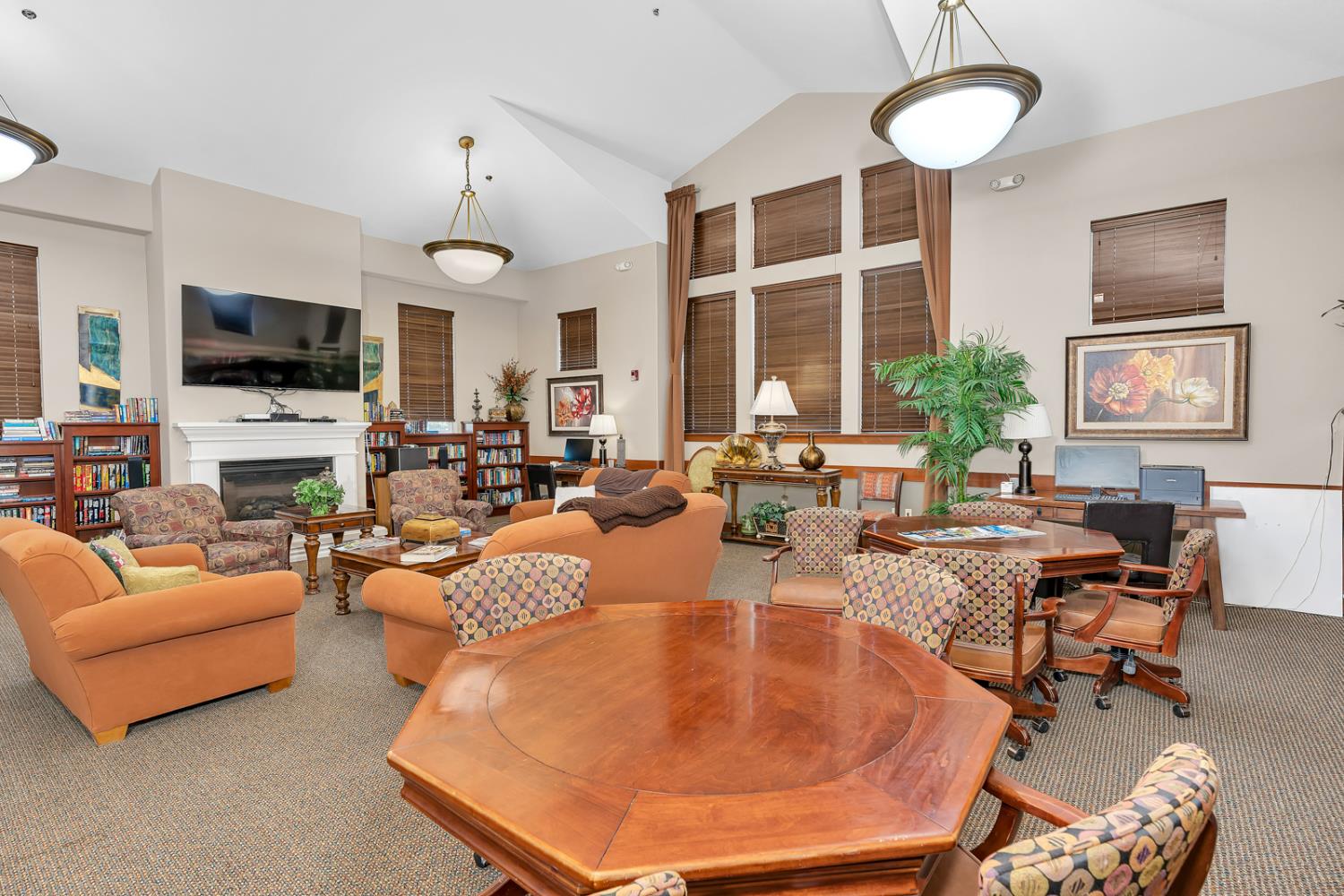 601 Betten St, Los Banos, CA 93635