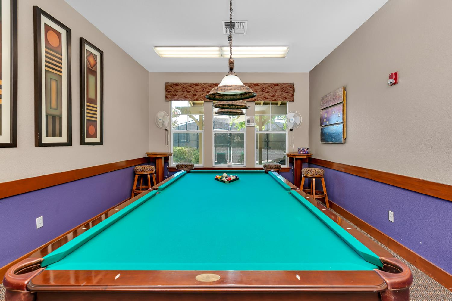 601 Betten St, Los Banos, CA 93635