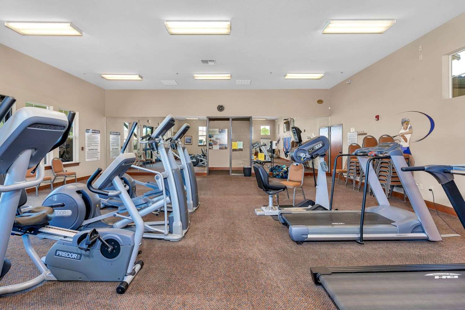 601 Betten St, Los Banos, CA 93635