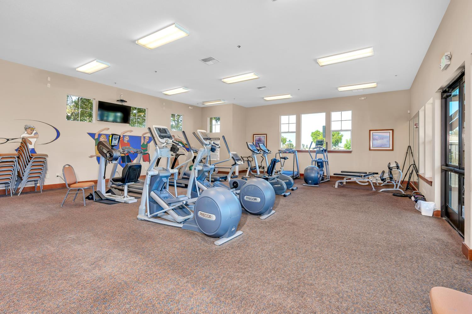 601 Betten St, Los Banos, CA 93635