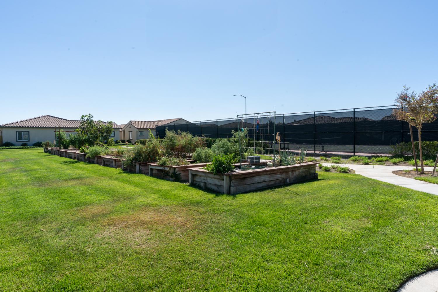 601 Betten St, Los Banos, CA 93635