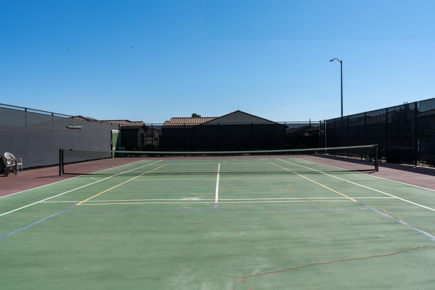 601 Betten St, Los Banos, CA 93635