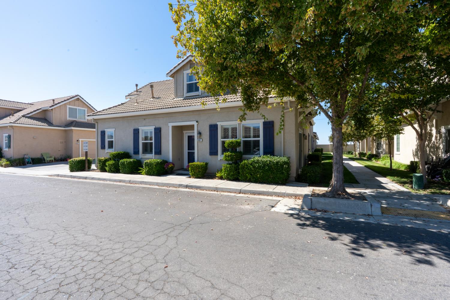 601 Betten St, Los Banos, CA 93635