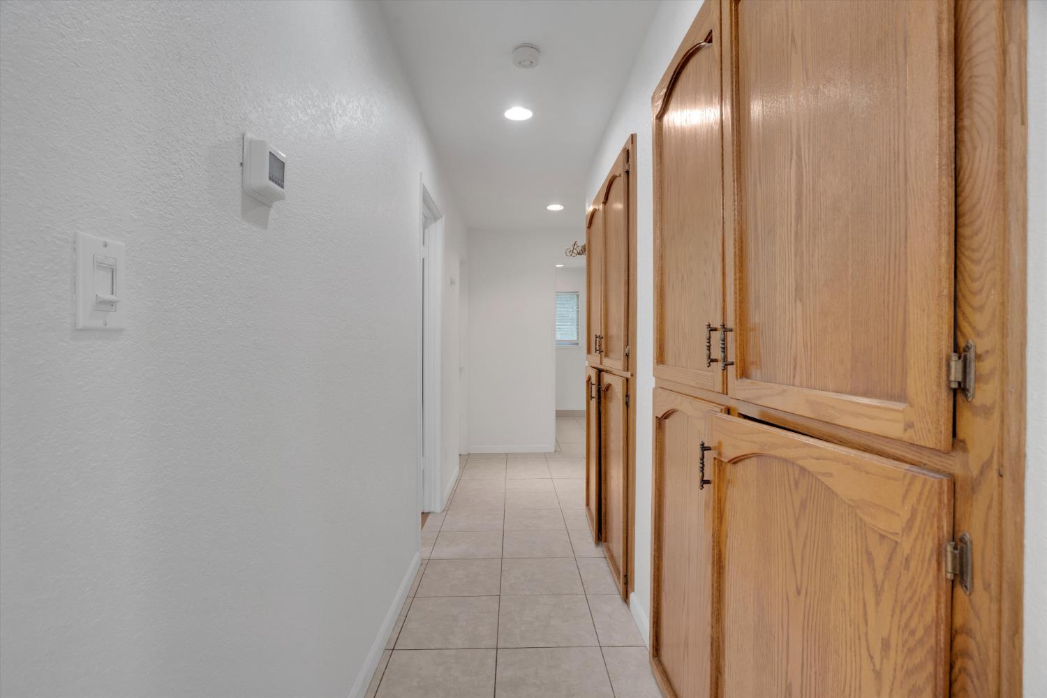 517 W Tuolumne Rd, Turlock, CA 95382