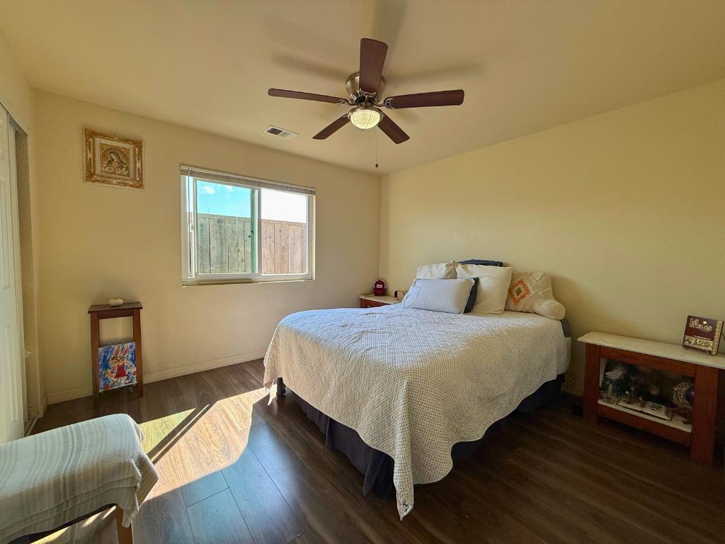 140 Algen Ave, Modesto, CA 95358