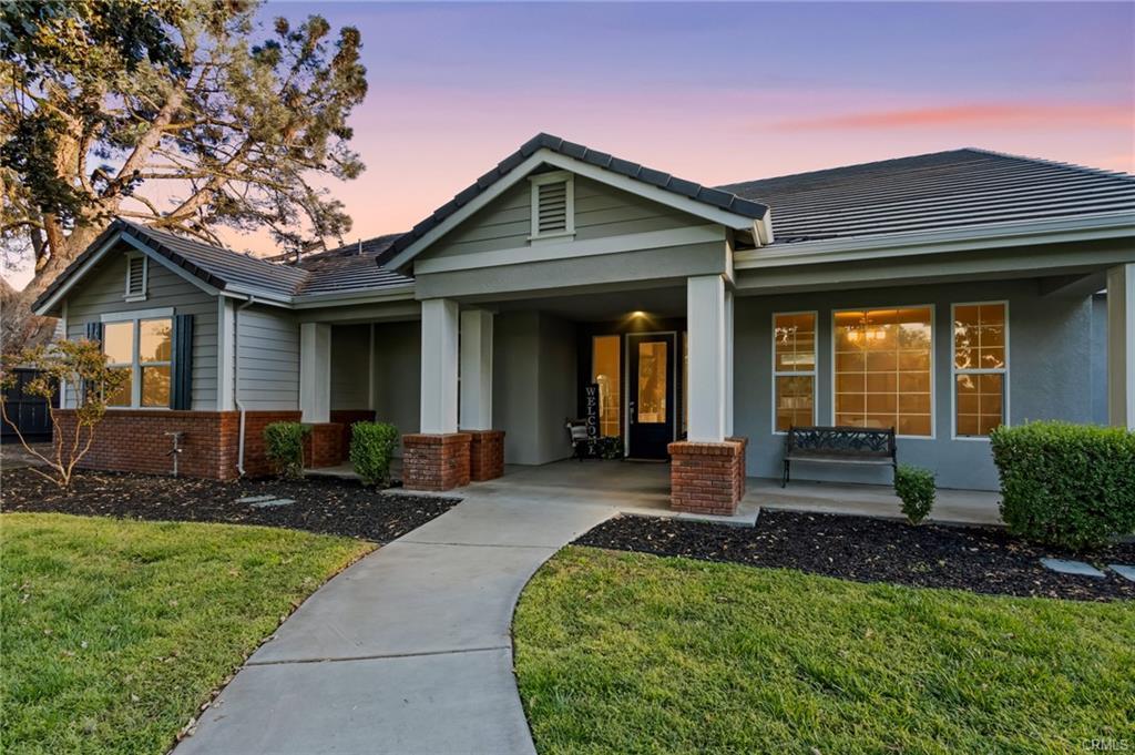 3011 N Buhach Rd, Atwater, CA 95301