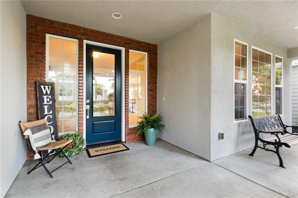 3011 N Buhach Rd, Atwater, CA 95301