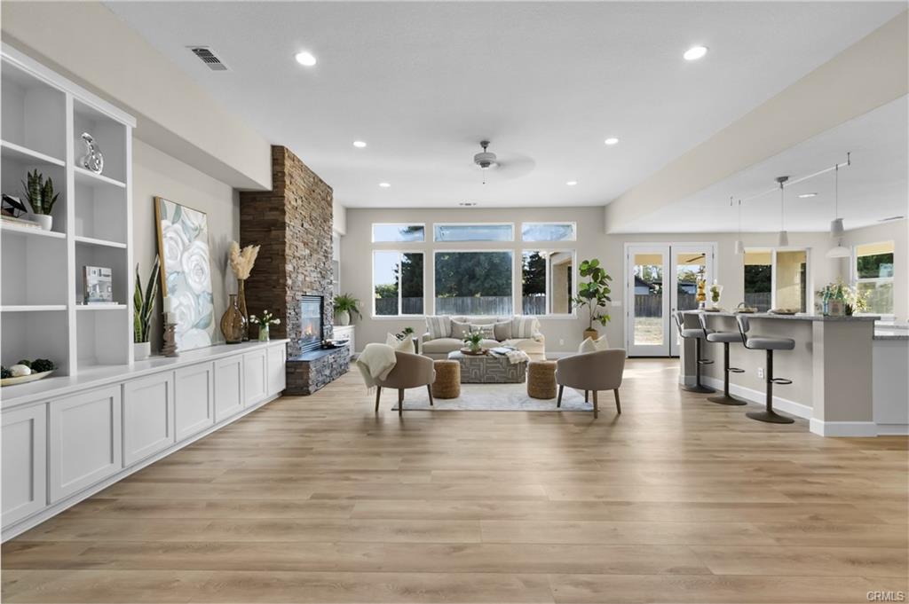 3011 N Buhach Rd, Atwater, CA 95301