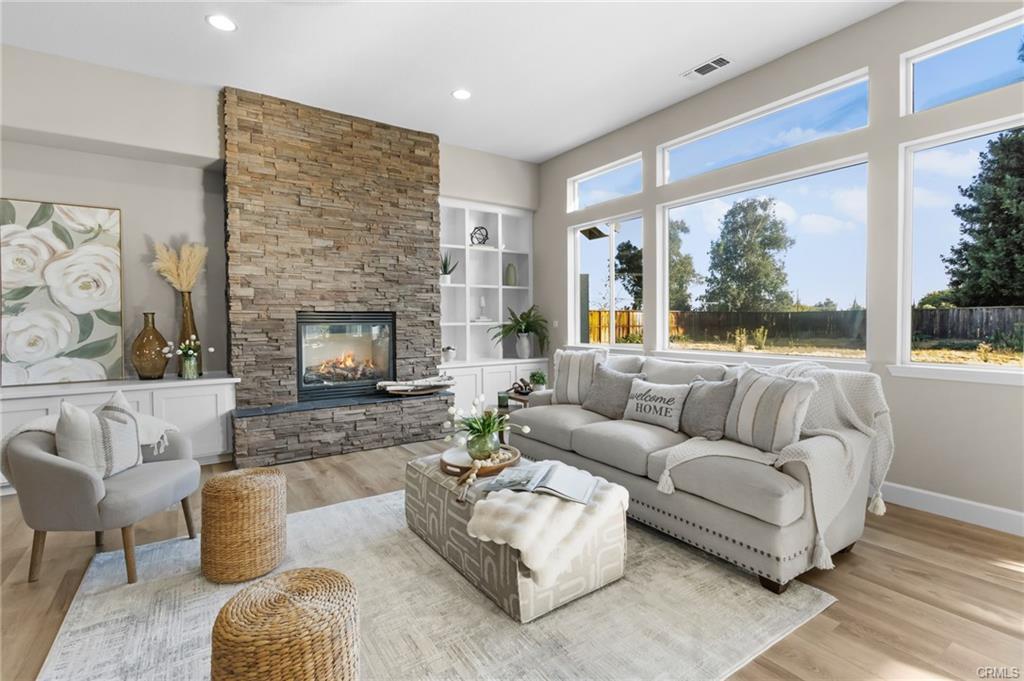 3011 N Buhach Rd, Atwater, CA 95301