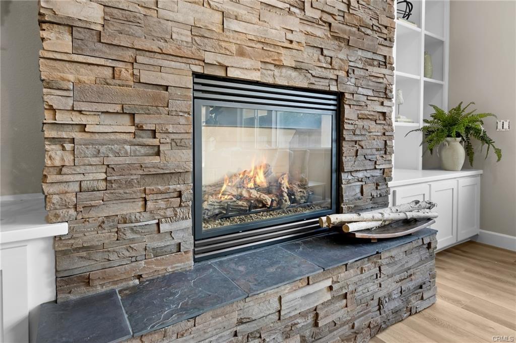 3011 N Buhach Rd, Atwater, CA 95301