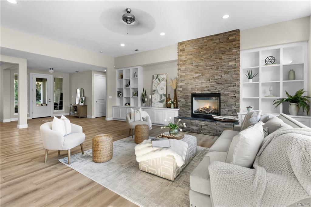 3011 N Buhach Rd, Atwater, CA 95301