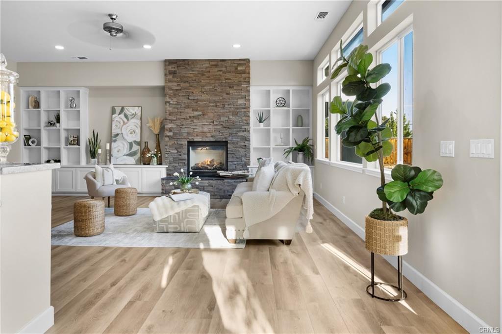 3011 N Buhach Rd, Atwater, CA 95301