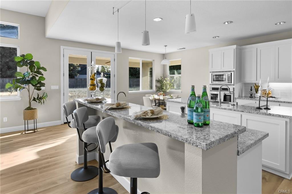 3011 N Buhach Rd, Atwater, CA 95301