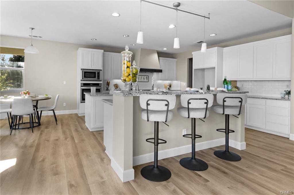 3011 N Buhach Rd, Atwater, CA 95301