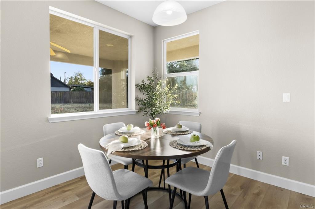 3011 N Buhach Rd, Atwater, CA 95301