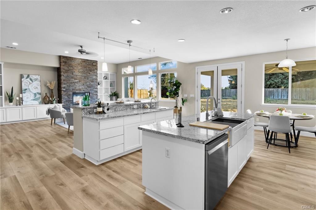 3011 N Buhach Rd, Atwater, CA 95301