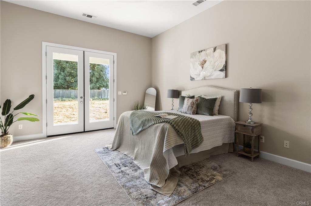 3011 N Buhach Rd, Atwater, CA 95301