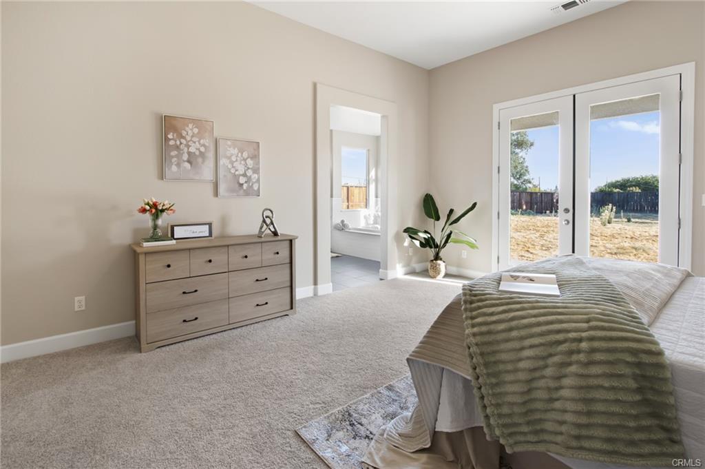 3011 N Buhach Rd, Atwater, CA 95301