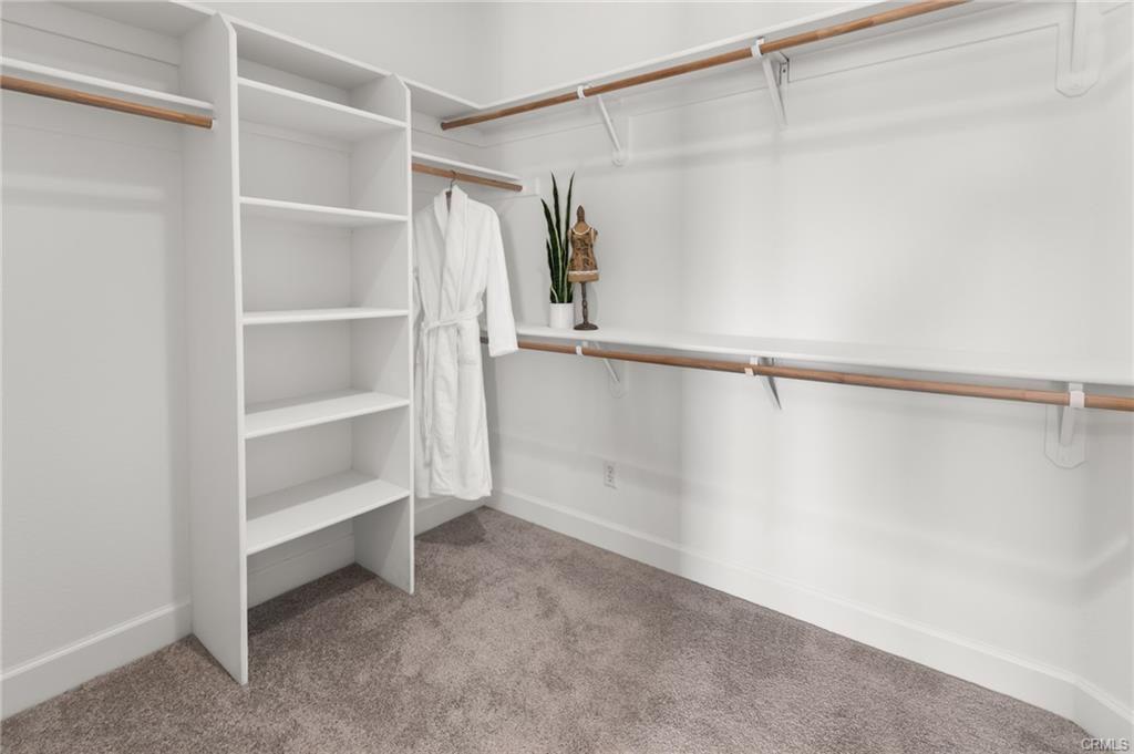 3011 N Buhach Rd, Atwater, CA 95301