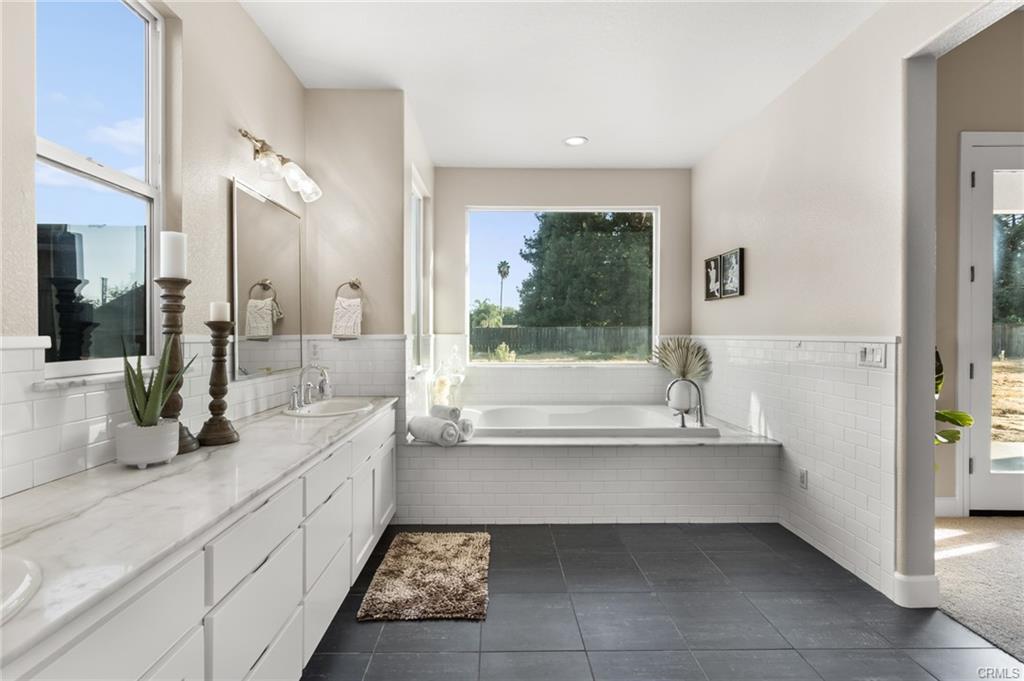 3011 N Buhach Rd, Atwater, CA 95301