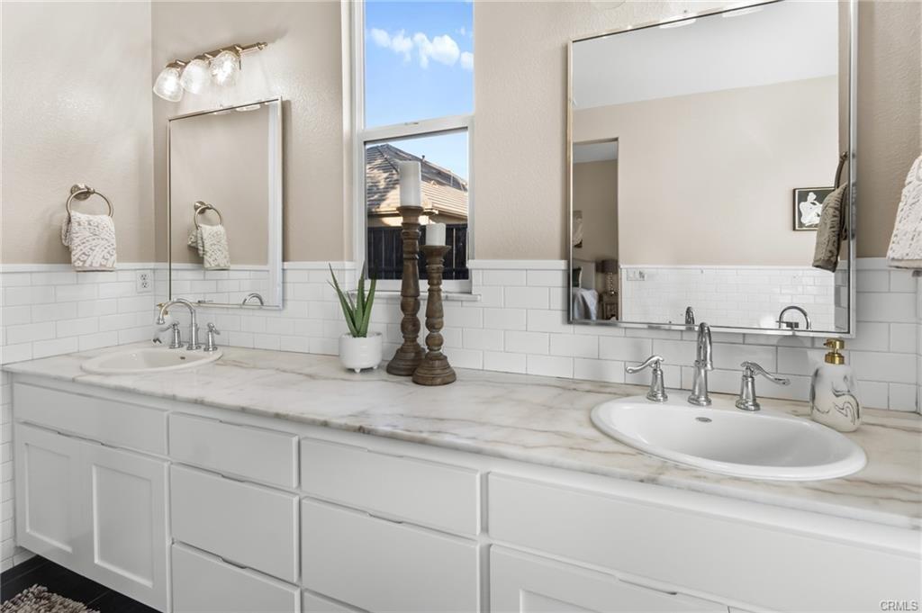 3011 N Buhach Rd, Atwater, CA 95301