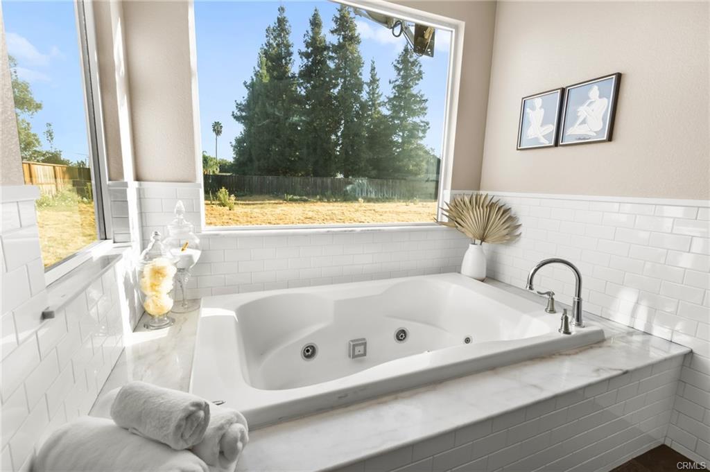 3011 N Buhach Rd, Atwater, CA 95301