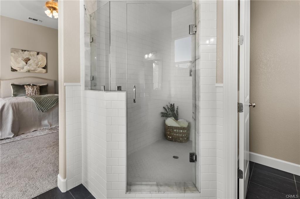 3011 N Buhach Rd, Atwater, CA 95301