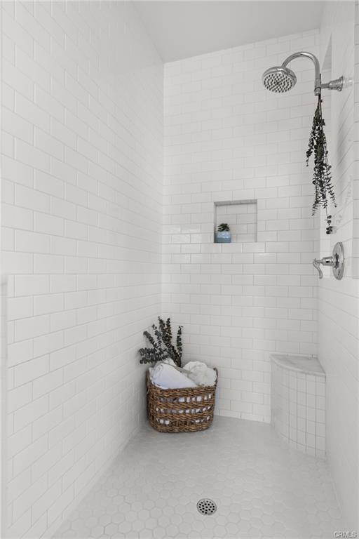 3011 N Buhach Rd, Atwater, CA 95301