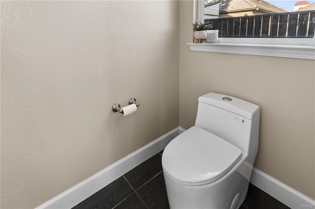 3011 N Buhach Rd, Atwater, CA 95301