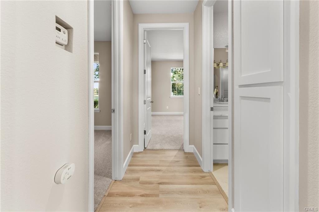 3011 N Buhach Rd, Atwater, CA 95301