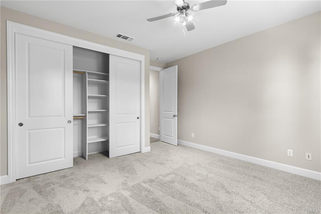 3011 N Buhach Rd, Atwater, CA 95301