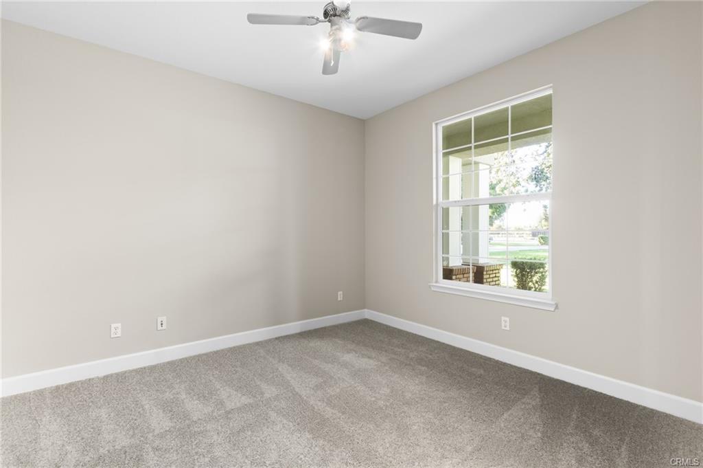 3011 N Buhach Rd, Atwater, CA 95301