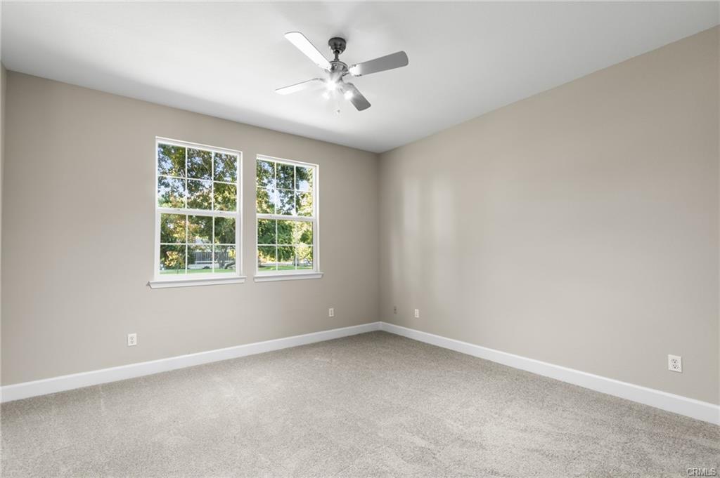 3011 N Buhach Rd, Atwater, CA 95301