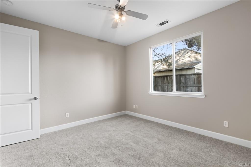 3011 N Buhach Rd, Atwater, CA 95301