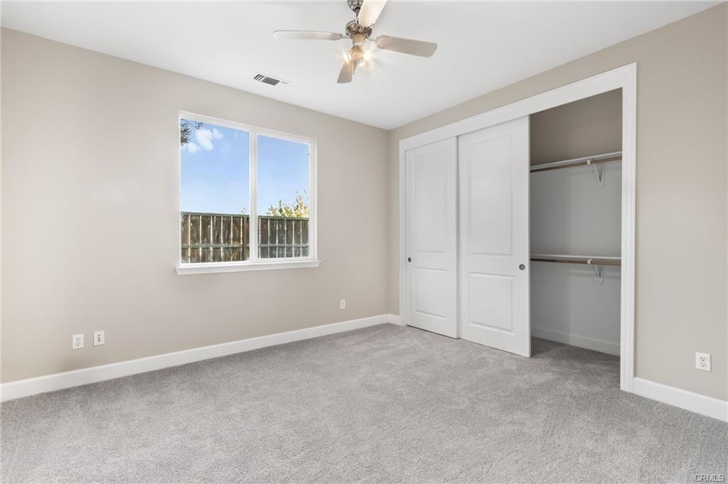 3011 N Buhach Rd, Atwater, CA 95301