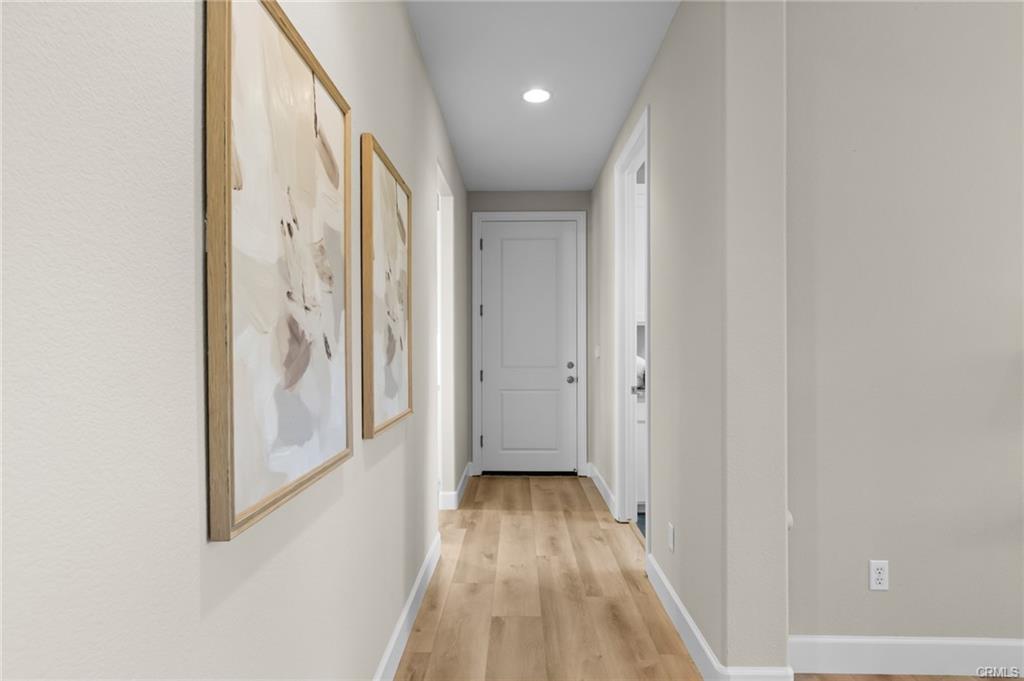 3011 N Buhach Rd, Atwater, CA 95301