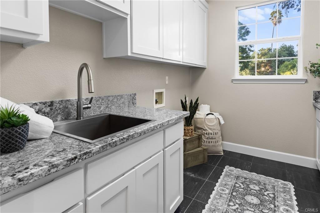 3011 N Buhach Rd, Atwater, CA 95301