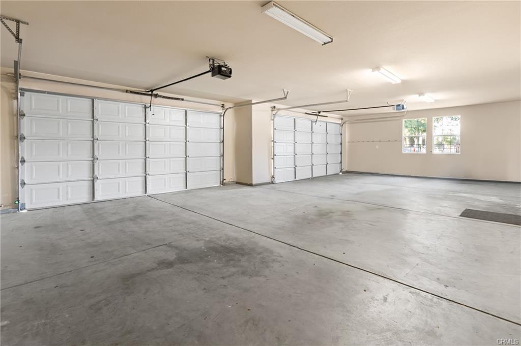 3011 N Buhach Rd, Atwater, CA 95301