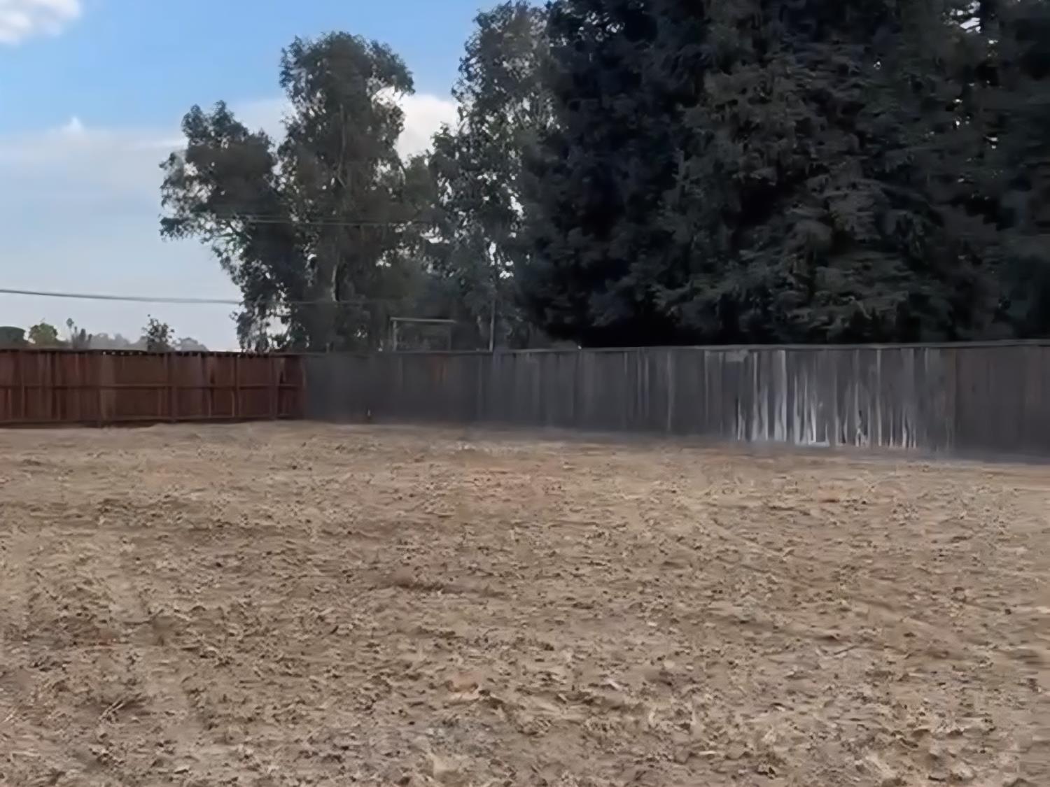 3011 N Buhach Rd, Atwater, CA 95301