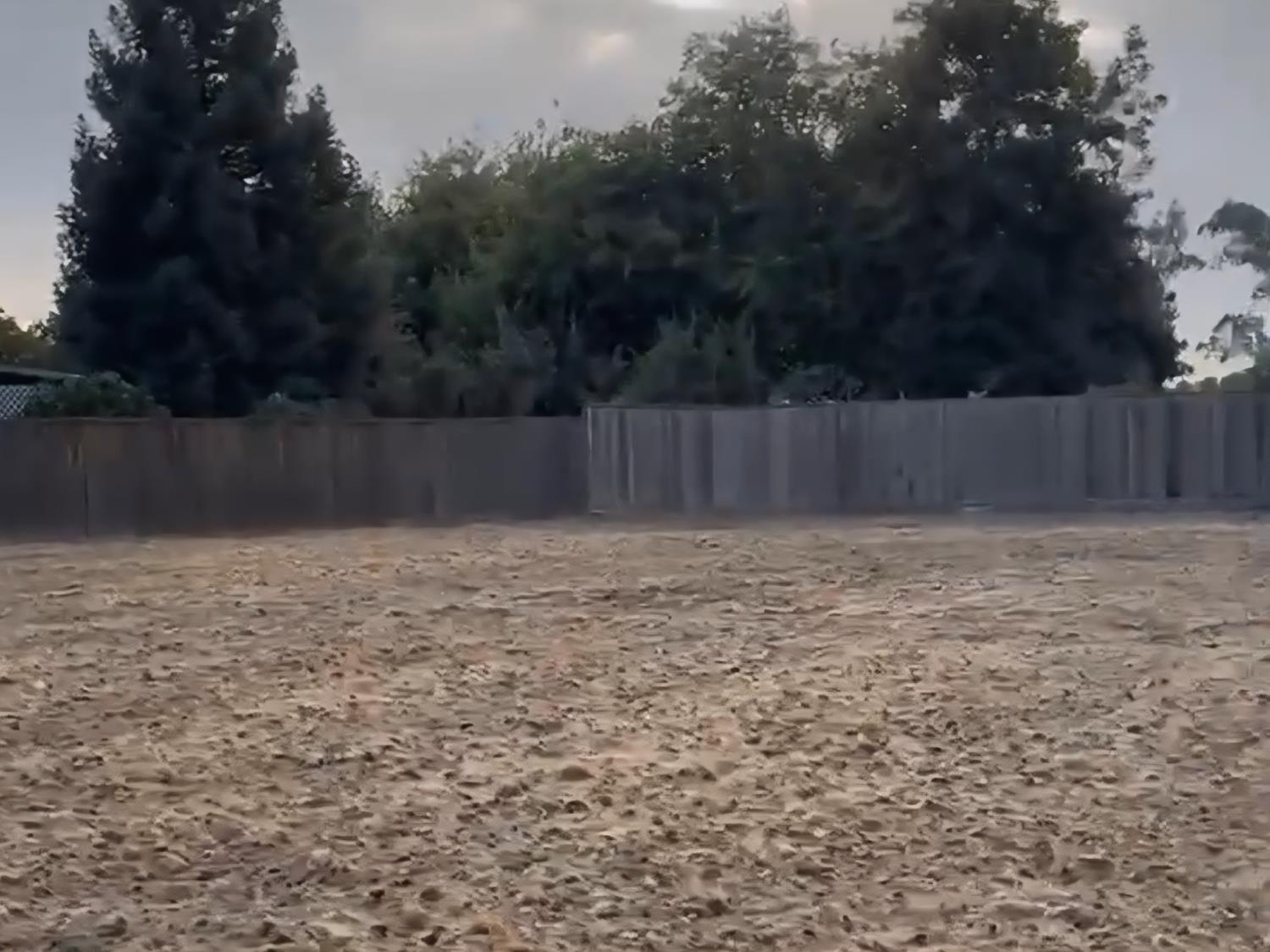 3011 N Buhach Rd, Atwater, CA 95301