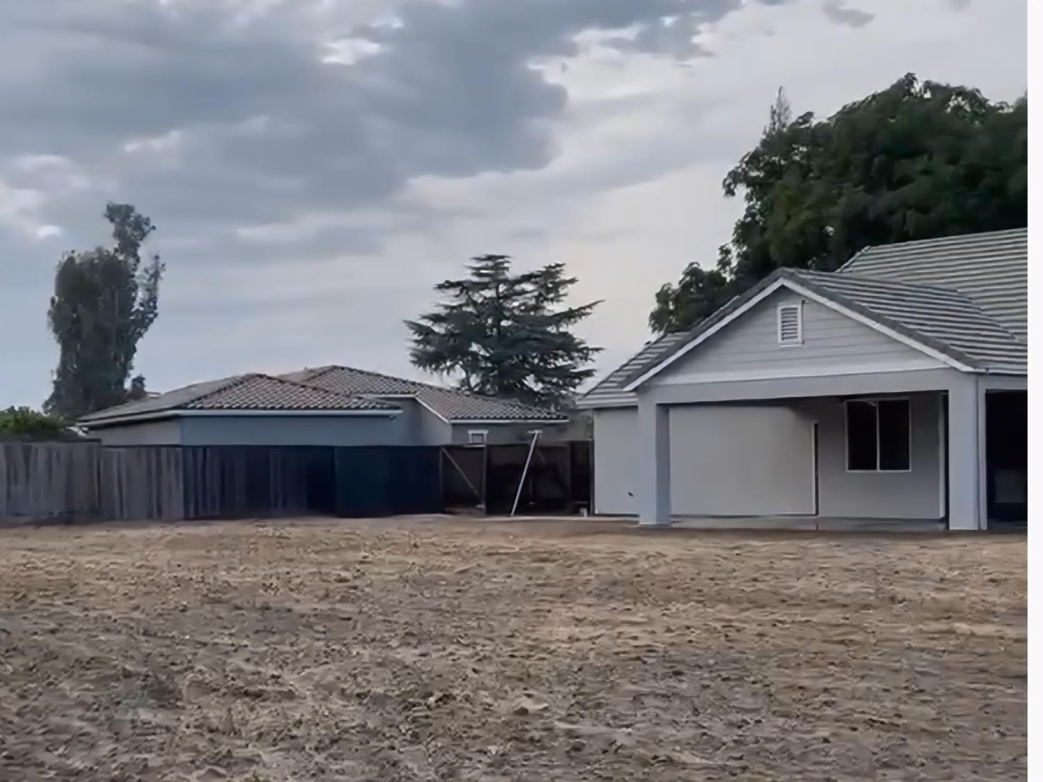 3011 N Buhach Rd, Atwater, CA 95301