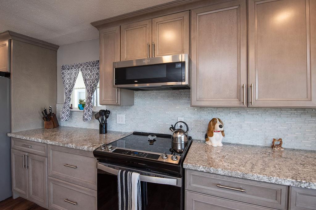 107 Schooner, Modesto, CA 95356