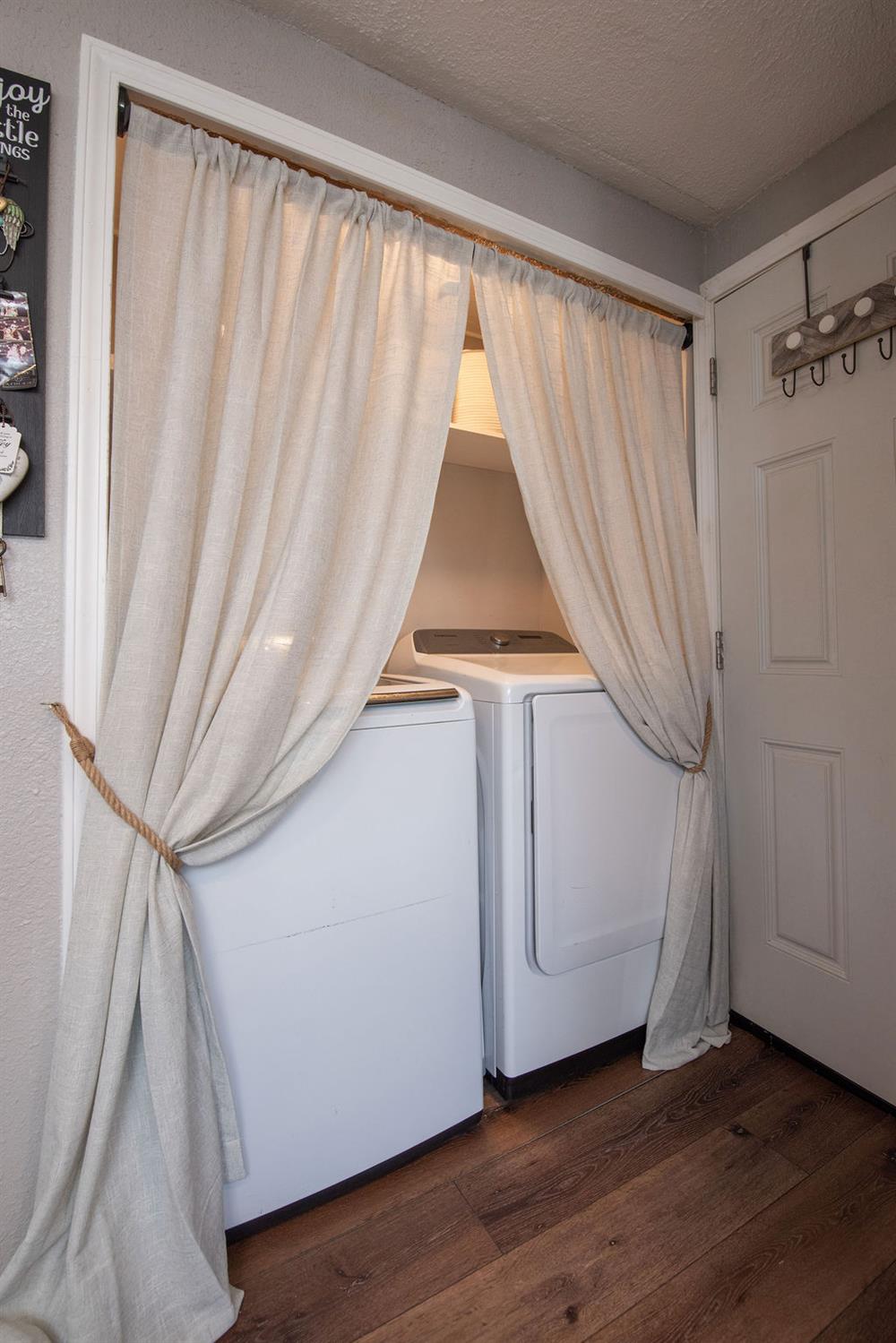 107 Schooner, Modesto, CA 95356