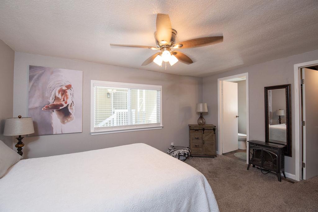 107 Schooner, Modesto, CA 95356