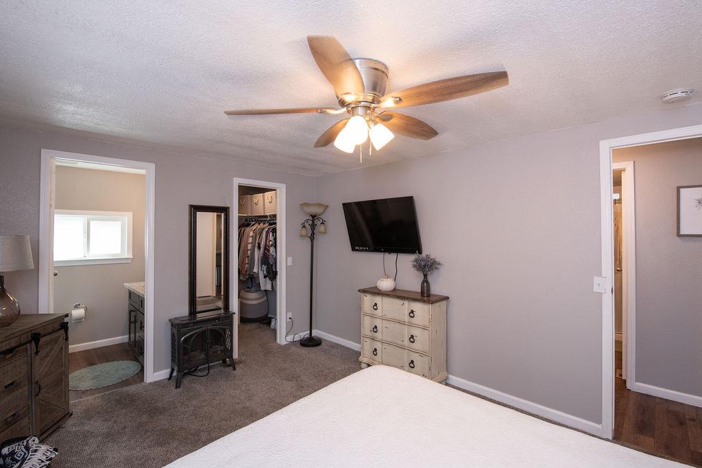 107 Schooner, Modesto, CA 95356