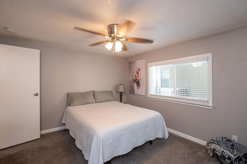 107 Schooner, Modesto, CA 95356