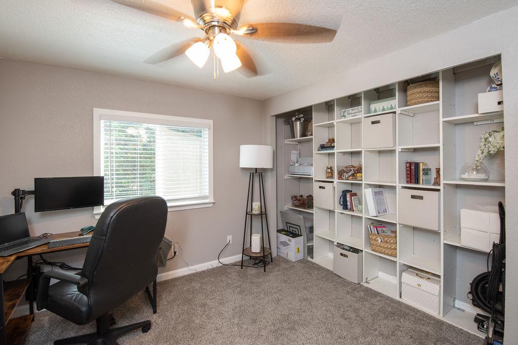 107 Schooner, Modesto, CA 95356