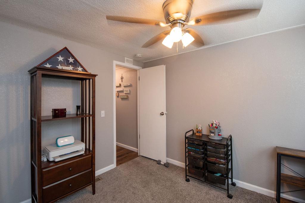 107 Schooner, Modesto, CA 95356