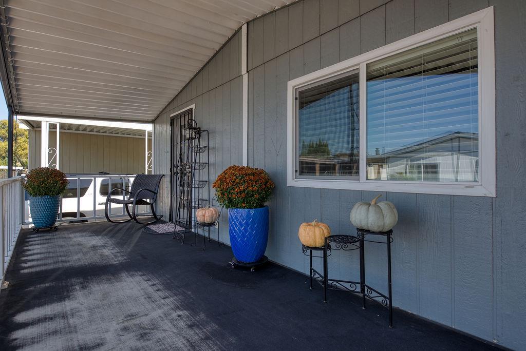 107 Schooner, Modesto, CA 95356