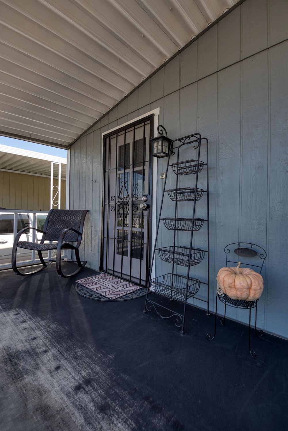 107 Schooner, Modesto, CA 95356